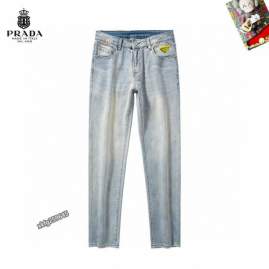 Picture of Prada Jeans Long _SKUPradasz29-3825tr5612563